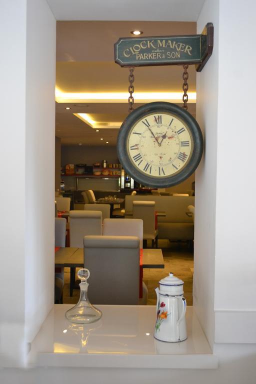 Hotel La Table De Gustave Ornans Esterno foto