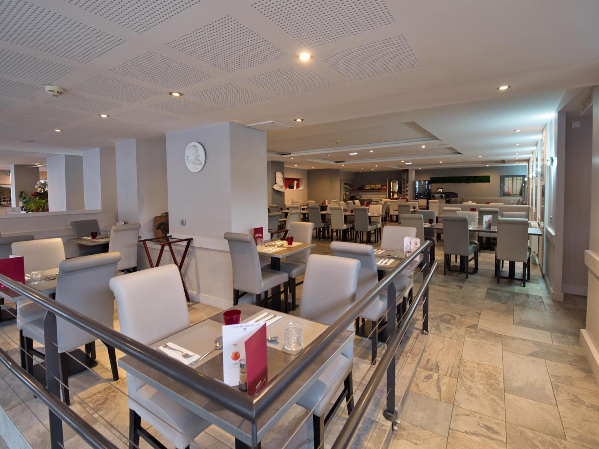 Hotel La Table De Gustave Ornans Esterno foto