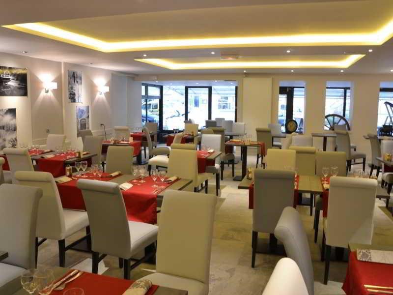 Hotel La Table De Gustave Ornans Esterno foto