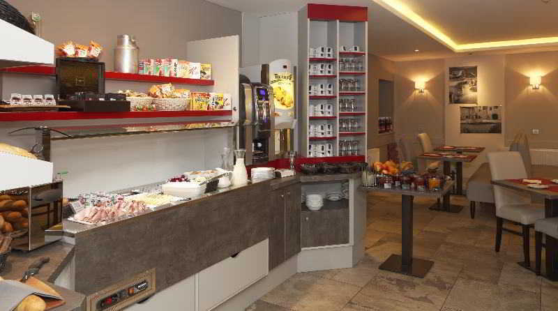 Hotel La Table De Gustave Ornans Esterno foto
