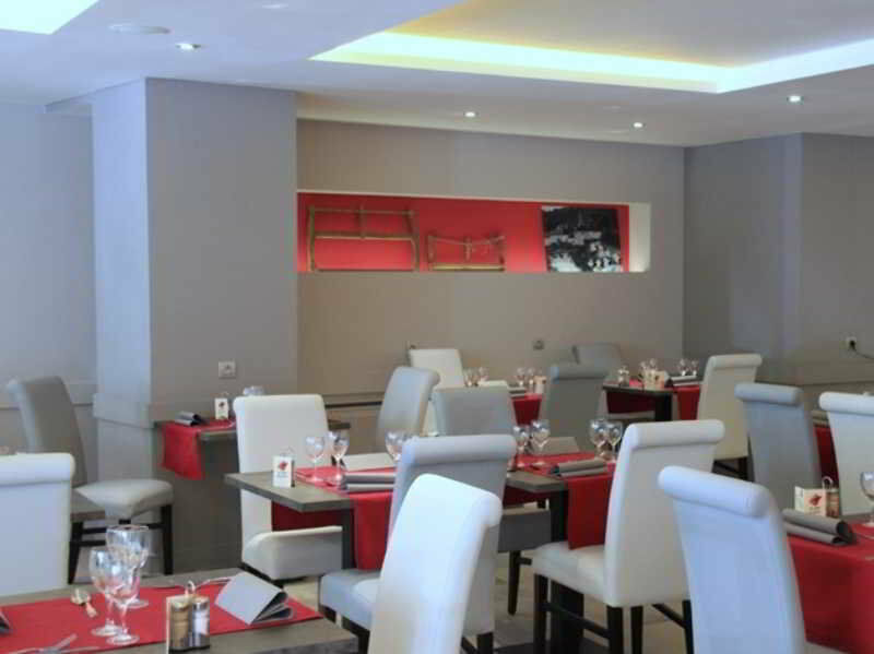 Hotel La Table De Gustave Ornans Esterno foto